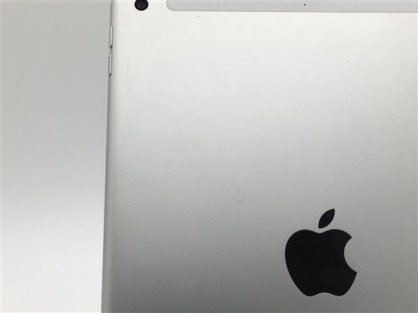 yÁzySۏ؁z iPad 10.2C` 8[32GB] Z[ au Vo[