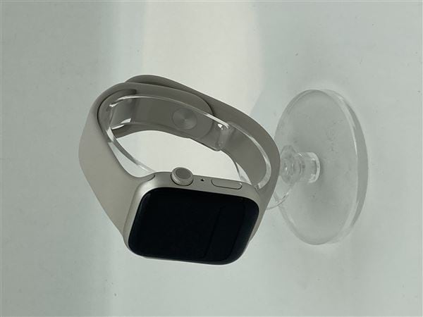 yÁzySۏ؁z Series9[45mm/GPS]A~ X^[Cg Apple Watch