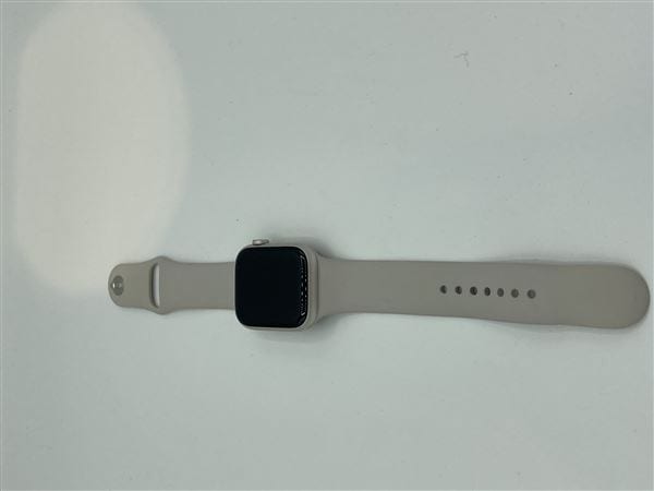 yÁzySۏ؁z Series9[45mm/GPS]A~ X^[Cg Apple Watch