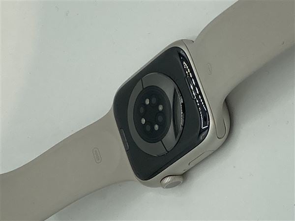 yÁzySۏ؁z Series9[45mm/GPS]A~ X^[Cg Apple Watch