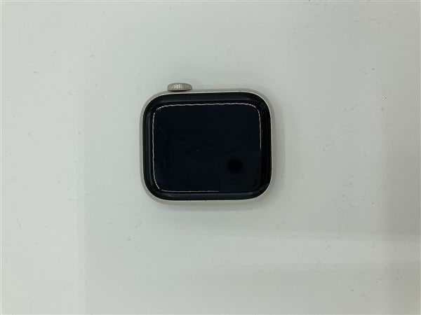 yÁzySۏ؁z Series7[41mm/GPS]A~ X^[Cg Apple Watch