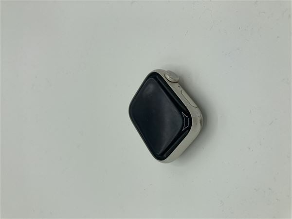 yÁzySۏ؁z Series7[41mm/GPS]A~ X^[Cg Apple Watch