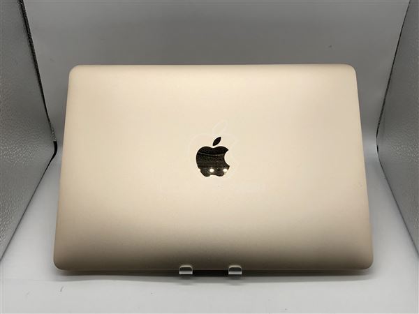 yÁzySۏ؁z MacBook 2015N MK4M2J/A