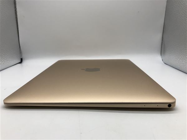 yÁzySۏ؁z MacBook 2015N MK4M2J/A