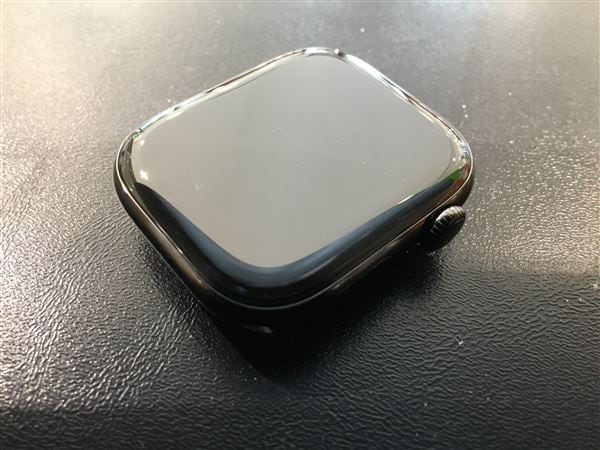 �y���Áz�y���S�ۏ؁z Series11[46mm/�Z�����[]�`�^�� �X���[�g Apple Watch