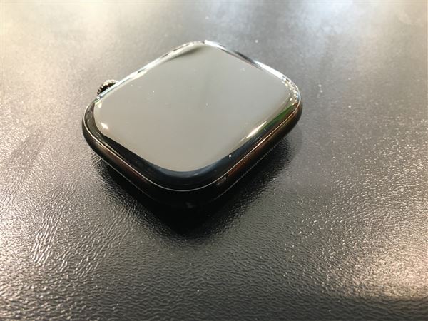 �y���Áz�y���S�ۏ؁z Series11[46mm/�Z�����[]�`�^�� �X���[�g Apple Watch