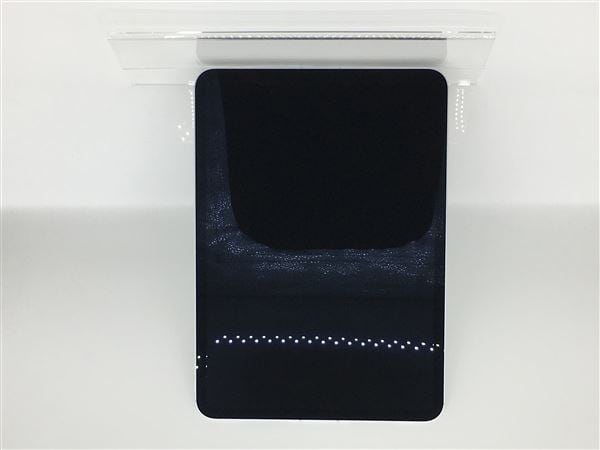 yÁzySۏ؁z iPad Pro 11C` M4[512GB] Z[ au Vo[
