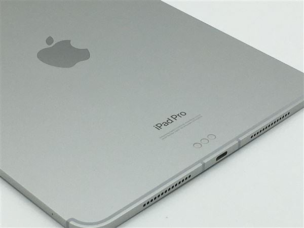 yÁzySۏ؁z iPad Pro 11C` M4[512GB] Z[ au Vo[