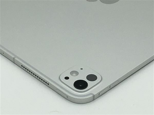 yÁzySۏ؁z iPad Pro 11C` M4[512GB] Z[ au Vo[