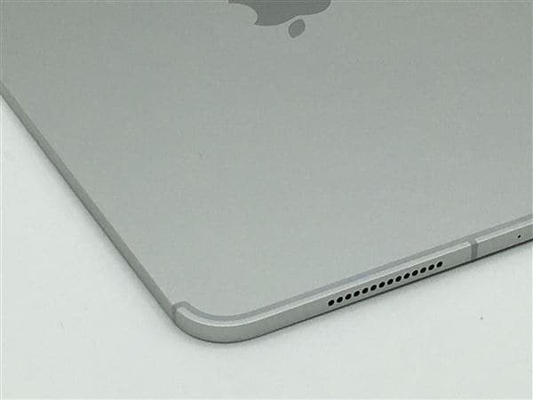 yÁzySۏ؁z iPad Pro 11C` M4[512GB] Z[ au Vo[