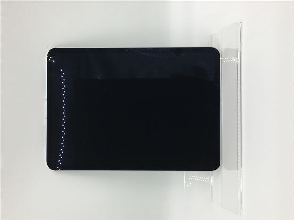 yÁzySۏ؁z iPad Pro 11C` M4[512GB] Z[ au Vo[