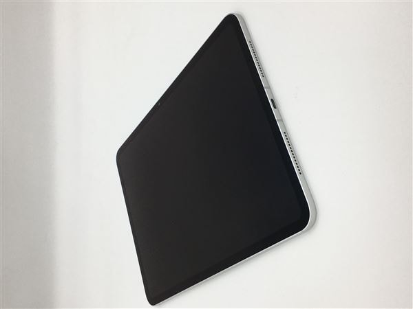 yÁzySۏ؁z iPad Pro 11C` M4[512GB] Z[ au Vo[
