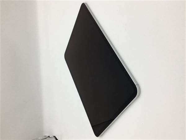 yÁzySۏ؁z iPad Pro 11C` M4[512GB] Z[ au Vo[