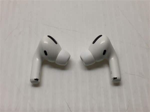 �y���Áz�y���S�ۏ؁z AirPods Pro ��1���� ���C�����X�[�d MWP22