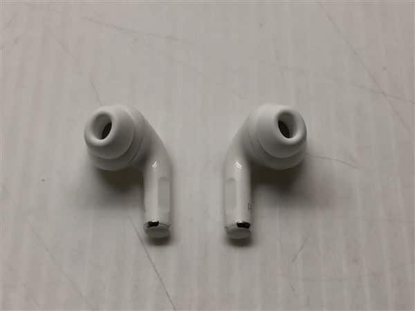 �y���Áz�y���S�ۏ؁z AirPods Pro ��1���� ���C�����X�[�d MWP22
