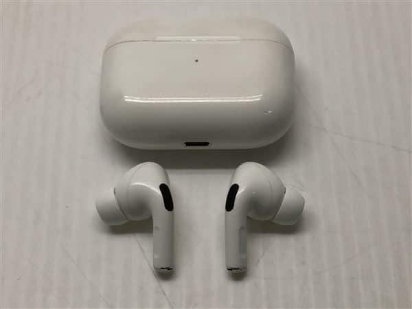 �y���Áz�y���S�ۏ؁z AirPods Pro ��1���� ���C�����X�[�d MWP22