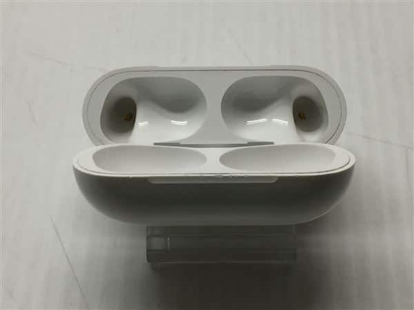 �y���Áz�y���S�ۏ؁z AirPods Pro ��1���� ���C�����X�[�d MWP22