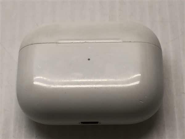 �y���Áz�y���S�ۏ؁z AirPods Pro ��1���� ���C�����X�[�d MWP22