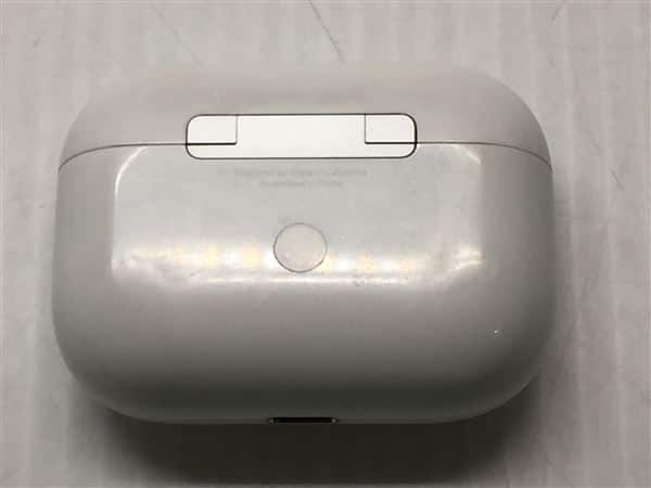 �y���Áz�y���S�ۏ؁z AirPods Pro ��1���� ���C�����X�[�d MWP22