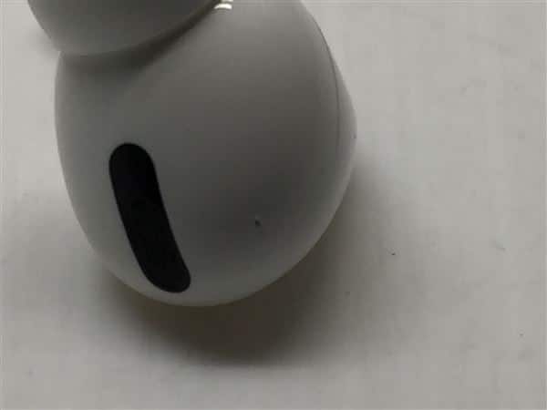 �y���Áz�y���S�ۏ؁z AirPods Pro ��1���� ���C�����X�[�d MWP22