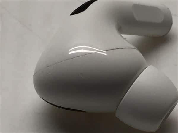 �y���Áz�y���S�ۏ؁z AirPods Pro ��1���� ���C�����X�[�d MWP22