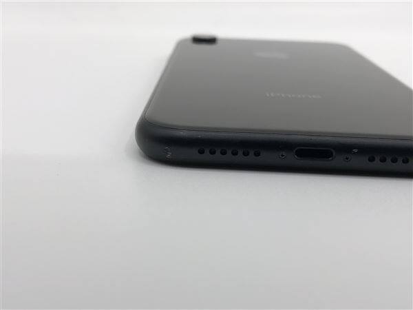 iPhoneXR ブラック 64GB 箱付 iPhone XR｜価格比較・最新情報 - 価格.com