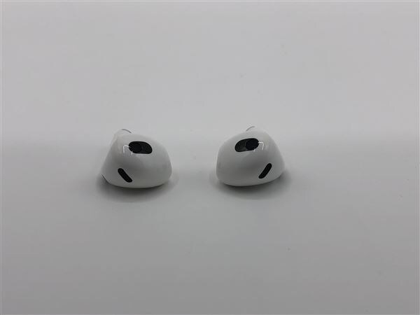 ゲオ公式通販サイト/ゲオオンラインストア【中古】【安心保証】 AirPods 第3世代 Lightning充電 MPNY3: スマートウォッチ・モバイル周辺機器 ゲオ公式通販サイト/ゲオオンラインストア【中古】【安心保証】 AirPods 第3世代 Lightning充電 MPNY3: スマートウォッチ・モバイル周辺機器