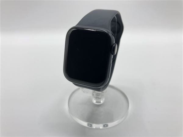 yÁzySۏ؁z Series9[41mm/GPS]A~ ~bhiCg Apple Watch