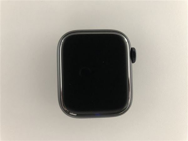 yÁzySۏ؁z Series9[41mm/GPS]A~ ~bhiCg Apple Watch
