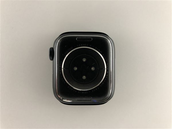 yÁzySۏ؁z Series9[41mm/GPS]A~ ~bhiCg Apple Watch