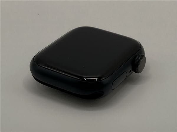yÁzySۏ؁z Series9[41mm/GPS]A~ ~bhiCg Apple Watch