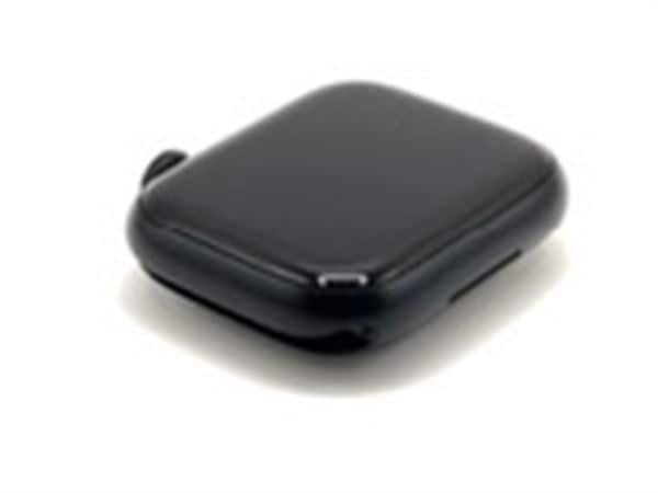 yÁzySۏ؁z Series9[41mm/GPS]A~ ~bhiCg Apple Watch