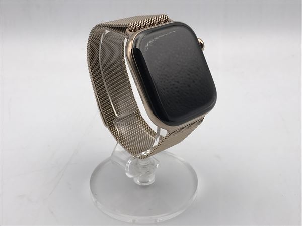 yÁzySۏ؁z Series10[46mm/Z[]`^ eF Apple Watch