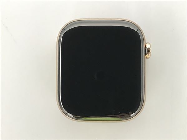 yÁzySۏ؁z Series10[46mm/Z[]`^ eF Apple Watch