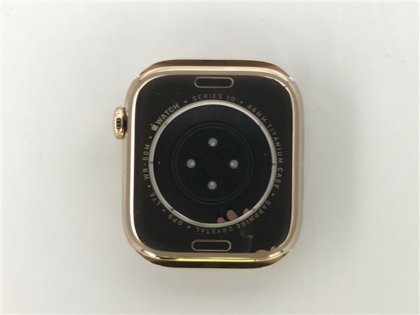 yÁzySۏ؁z Series10[46mm/Z[]`^ eF Apple Watch