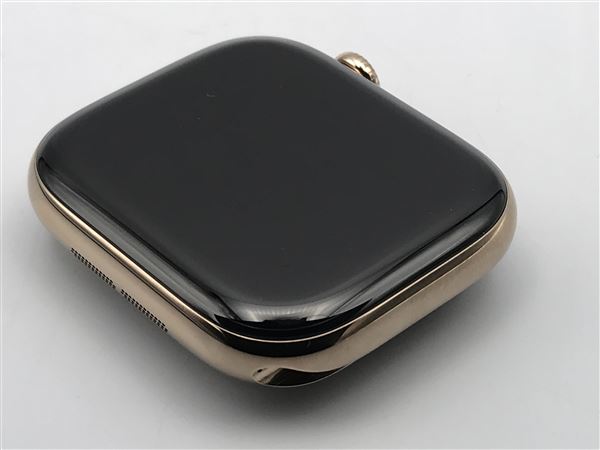 yÁzySۏ؁z Series10[46mm/Z[]`^ eF Apple Watch