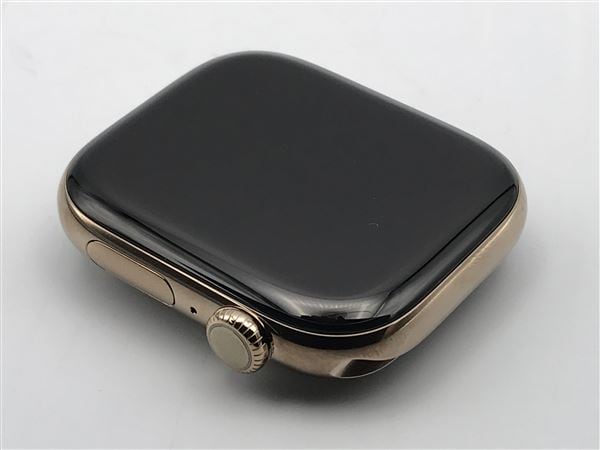 yÁzySۏ؁z Series10[46mm/Z[]`^ eF Apple Watch