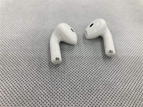 �y���Áz�y���S�ۏ؁z AirPods ��4���� MXP63