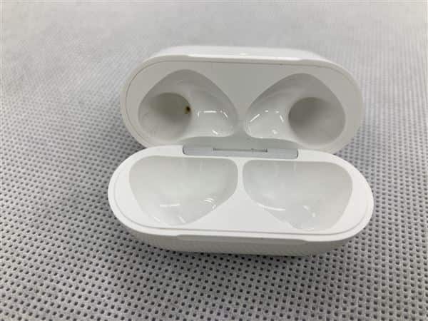 �y���Áz�y���S�ۏ؁z AirPods ��4���� MXP63
