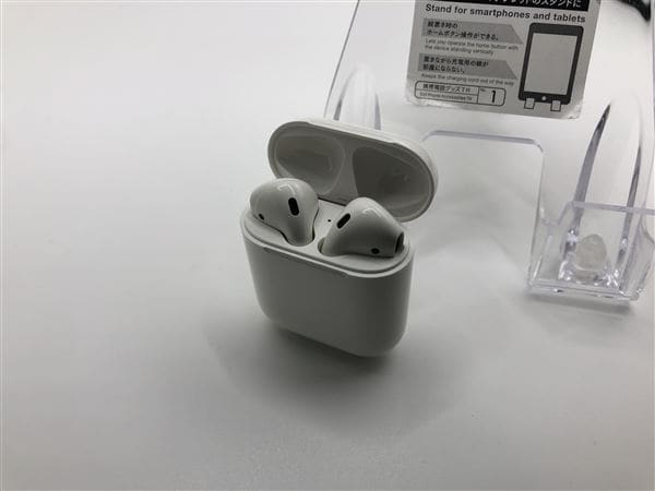 yÁzySۏ؁z AirPods 1 Lightning[d MMEF2