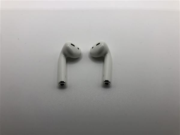 yÁzySۏ؁z AirPods 1 Lightning[d MMEF2