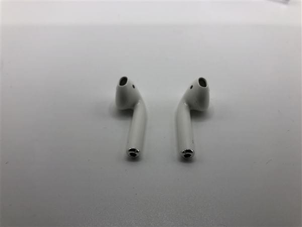 yÁzySۏ؁z AirPods 1 Lightning[d MMEF2