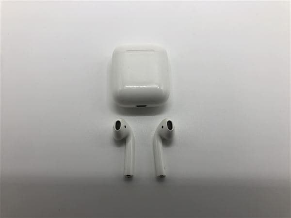 yÁzySۏ؁z AirPods 1 Lightning[d MMEF2