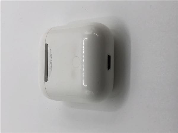 yÁzySۏ؁z AirPods 1 Lightning[d MMEF2