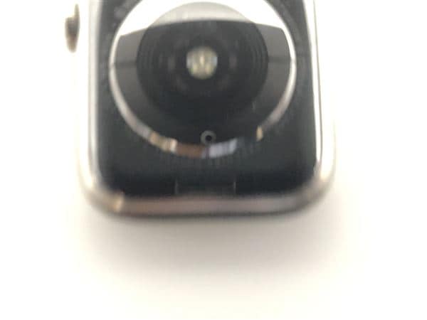 yÁzySۏ؁z Series5[44mm/Z[]`^ Cg Apple Watch Edition