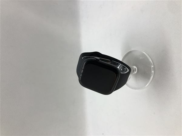 yÁzySۏ؁z Series10[46mm/Z[]A~ eF Apple Watch