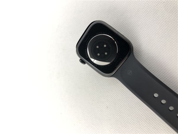 yÁzySۏ؁z Series10[46mm/Z[]A~ eF Apple Watch