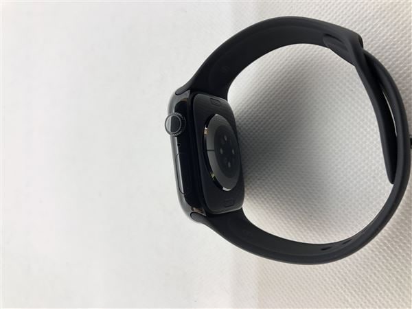 yÁzySۏ؁z Series10[46mm/Z[]A~ eF Apple Watch