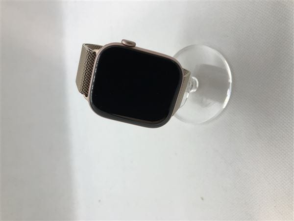 yÁzySۏ؁z Series10[46mm/Z[]A~ eF Apple Watch