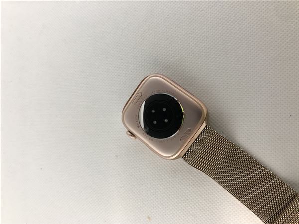 yÁzySۏ؁z Series10[46mm/Z[]A~ eF Apple Watch